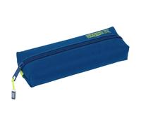 Safta Rectangular With 22 Cm Elastic Band Munich North Mäppchen