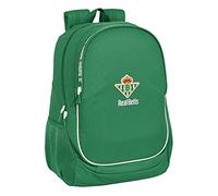 safta Rucksack mit 200 Stück
