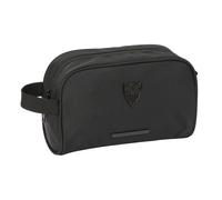 Safta Sevilla Fc 3.75l 24x10x15 Cm Kulturbeutel