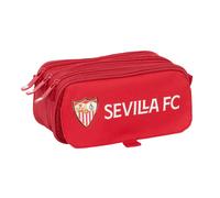 Safta Sevilla Fc Big Triple Mäppchen