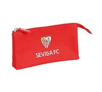 Safta Sevilla Fc Case Rot Mann (Herstellerartikelnummer: 812265744)