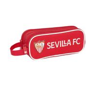 Safta Sevilla Fc Mäppchen