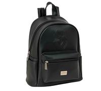 Safta Spider-man 9l 24x28x12 Cm Mini Rucksack
