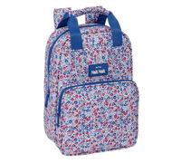 safta Spielzeug, Mehrfarbig (103797)