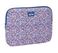 safta Spielzeug, Mehrfarbig (103801)