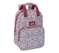 safta Spielzeug, Mehrfarbig (103802)