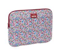 safta Spielzeug, Mehrfarbig (103806)