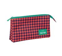 safta - Spielzeug, Mehrfarbig (103809), bunt, Lässig