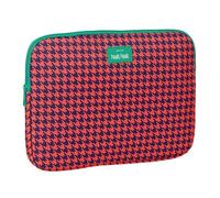 safta - Spielzeug, Mehrfarbig (103810), bunt, Koffer