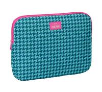 Safta Spielzeug, mehrfarbig (103814), Babys, bunt