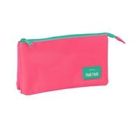 Safta - Spielzeug, Mehrfarbig (103817), bunt, Lässig