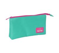 Safta - Spielzeug, Mehrfarbig (103821), bunt, Gepäckkoffer