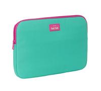 safta Spielzeug, Mehrfarbig (103822)