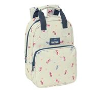 Safta - Spielzeug, Mehrfarbig (103823), bunt, Lässig