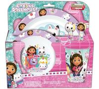 safta Spielzeug, Mehrfarbig (21250)