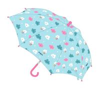 Safta - Spielzeug, mehrfarbig (312223119)