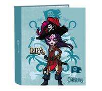 Safta - Spielzeug, mehrfarbig (512262657)