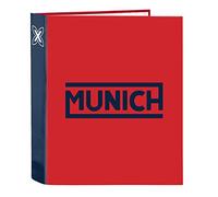 Safta - Spielzeug, mehrfarbig (542211657)