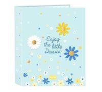 Safta - Spielzeug, mehrfarbig (542240657)