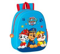 Safta - Spielzeug, mehrfarbig (642261890)