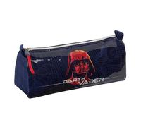 Safta Star Wars Mäppchen