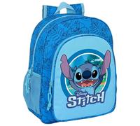Safta Stitch 15l 22x39x10 Cm Rucksack