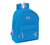 Safta Stitch Hawaii 20.80l 32x43x14 Cm Rucksack
