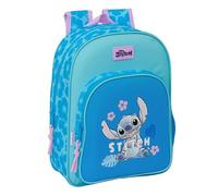 Safta Stitch Hawaii Small Backpack One Size