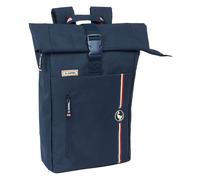 Safta The Eclipse Goose 15.6´´ 15.30l 32x43x14 Cm Rucksack