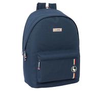 Safta The Eclipse Goose 15.6´´+usb 24.55l 32x43x14 Cm Rucksack