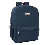 Safta The Eclipse Goose 18l 32x43x14 Cm Rucksack