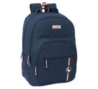 Safta The Eclipse Goose 20l 32x43x14 Cm Rucksack