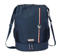 Safta The Eclipse Goose 21.93l 32x43x14 Cm Rucksack