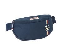 Safta The Eclipse Goose Gürteltasche