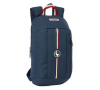 Safta The Eclipse Goose Mini 8.50l 32x43x14 Cm Rucksack