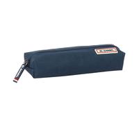 Safta The Eclipse Goose Rectangular With 22 Cm Elastic Band Mäppchen