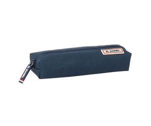 Safta The Eclipse Goose Rectangular With 22 Cm Elastic Band Mäppchen