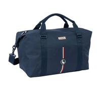 Safta The Eclipse Goose Tasche