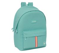 Safta The Goose Basics 15.6´´+usb 24.55l 32x43x14 Cm Rucksack