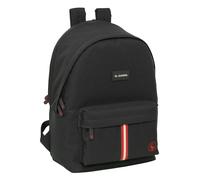 Safta The Goose Basics 15.6´´+usb 24.55l 32x43x14 Cm Rucksack