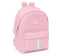 Safta The Goose Basics 15.6´´+usb 24.55l 32x43x14 Cm Rucksack