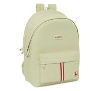 Safta The Goose Basics 15.6´´+usb 24.55l 32x43x14 Cm Rucksack