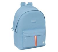 Safta The Goose Basics 15.6´´+usb 24.55l 32x43x14 Cm Rucksack