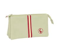 Safta The Goose Basics Triple Mäppchen