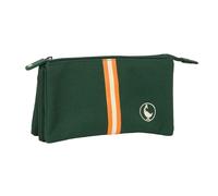 Safta The Goose Basics Triple Mäppchen