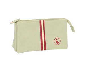 Safta The Goose Basics Triple Mäppchen