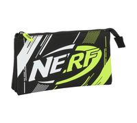 Safta Triple Nerf Get Ready Mäppchen
