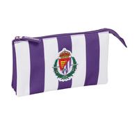 Safta Triple Real Valladolid Mäppchen
