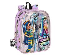 Safta Trolley Monster High Best Boos