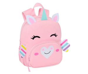 Safta Unicorn 4.50l 20x9x25 Cm 622504333 Rucksack